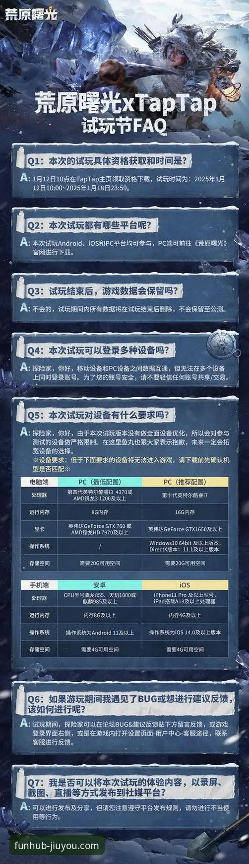 九游官方网站游戏推荐常见问题 揭秘九游官方平台:关于游戏推荐常见问题的深度解析