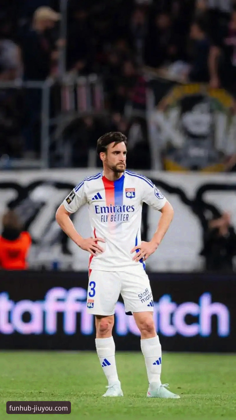 揭秘阿根廷世界杯前折翼新星：从法甲射手王到伤退的战术真相