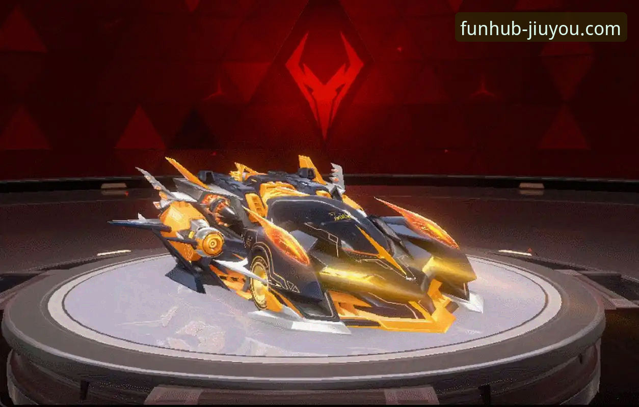 揭秘狼队vs利物浦：九游官方平台如何让你看懂每一个关键进球