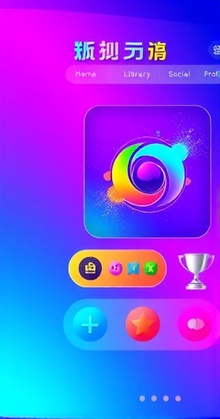 即刻下载，智享游戏