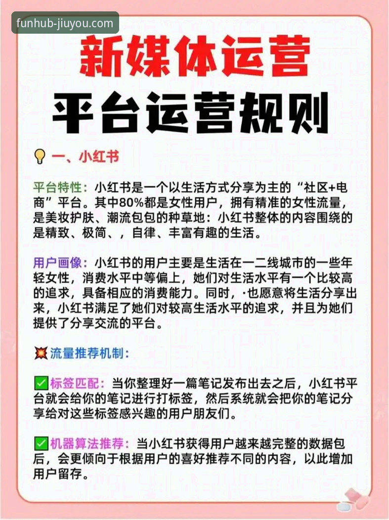 九游社区实用指南：老玩家带你玩转官方平台的必备知识