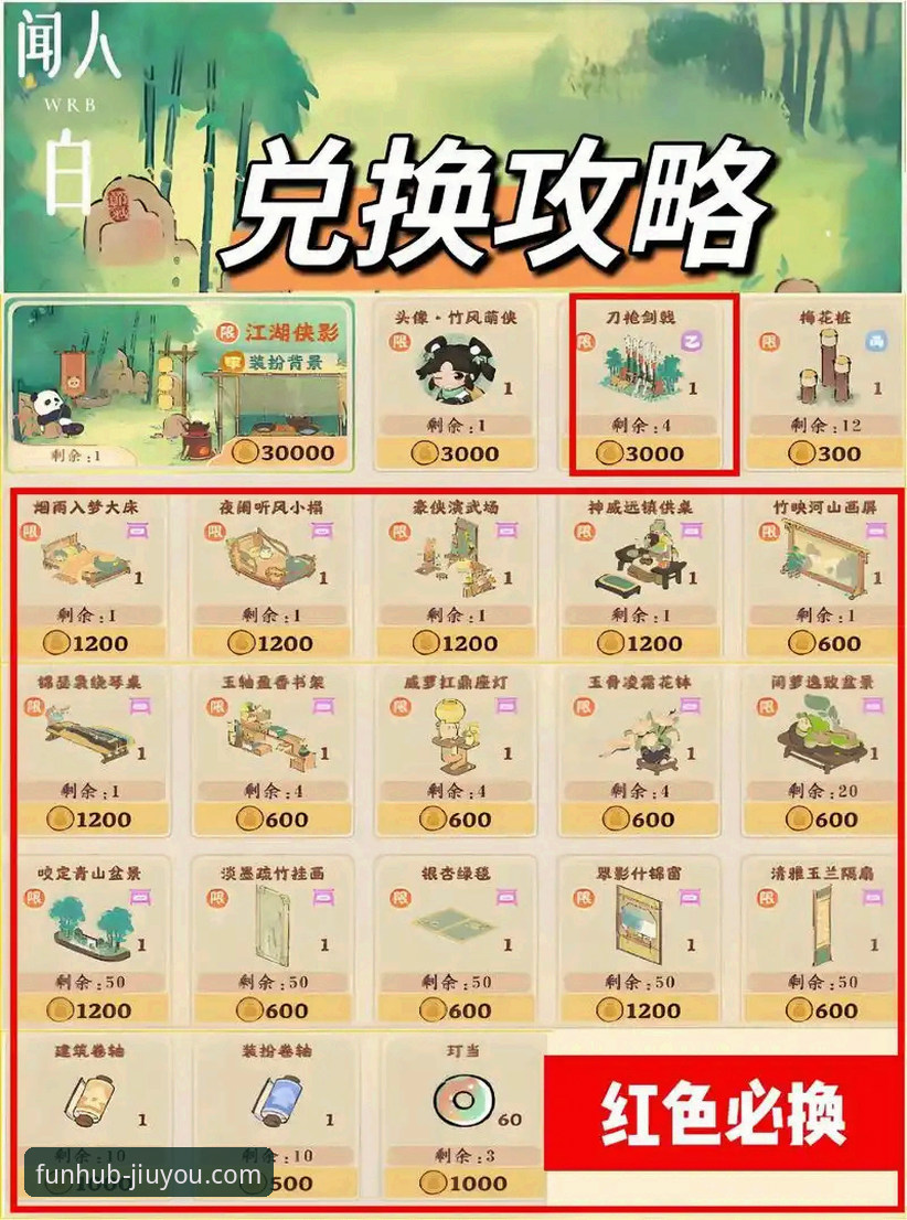 九游网络游戏大全 九游官方平台最新动态:一站式游戏宝库,新手入门全攻略